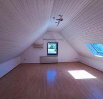 WG Zimmer in Marburg - 423,00 EUR Kaltmiete, ca.  25,00 m² in Marburg (PLZ: 35037)