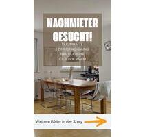 Traumhafte 3-Zimmer-Wohnung nahe der Ruhr 45468 MH - Mülheim an der Ruhr