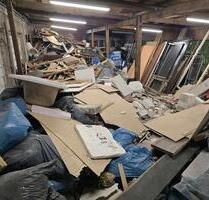 Lagerhalle Duisburg Aldenrade ca.100qm Mietpreis auf Anfrage