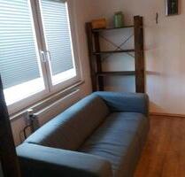 3er WG für Finanzschüler - 435,00 EUR Kaltmiete, in Edenkoben (PLZ: 67480)