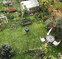 3 Zi Wohnung in Stuttgart Ost - 327.000,00 EUR Kaufpreis, ca.  70,00 m² in Leinfelden-Echterdingen (PLZ: 70771)