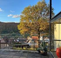 Haus in Wernfeld zu verkaufen - 635.000,00 EUR Kaufpreis, ca.  240,00 m² in Gemünden am Main (PLZ: 97737)