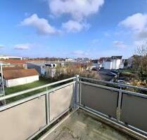 Schmuckstück in der City! - 499,00&nbsp;EUR Kaltmiete, ca.&nbsp; 52,68&nbsp;m&sup2; in Minden (PLZ: 32427) Bärenkämpen