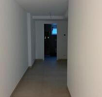 Moderne 3,5-Zimmer-Souterrain, Erstbezug – Nieder Eschbach - Frankfurt am Main Bonames
