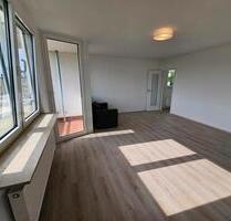 Sachsenhausen 1-Zimmer Wohnung - 229.000,00 EUR Kaufpreis, in Frankfurt am Main (PLZ: 60596) Süd