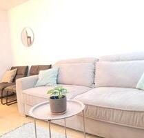 2 Zimmer Wohnung bis Juli 2026 zu vermieten - Bayreuth Meyernberg