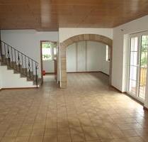 Wohnung in 35119 Rosenthal - 750,00 EUR Kaltmiete, in Rosenthal (PLZ: 35119)