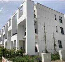 2-Zimmerwohnung Wolfsburg Hellwinkelterrassen