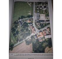 Haus zu verkaufen in LemgoLEESE - Bad Salzuflen Ehrsen-Breden