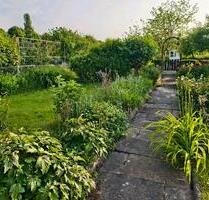 Schöner Kleingarten Schrebergarten nahe Westpark abzugeben - Braunschweig Westliches Ringgebiet
