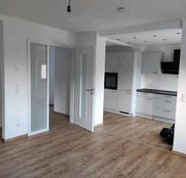 schönes Reihenhaus 100m² + 40m², Zentrum Syke, Raumwunder