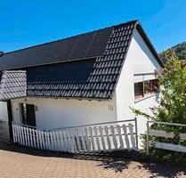 3 Zimmer Wohnung in Horb-Dettingen zu vermieten - Horb am Neckar