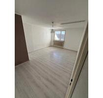 Frisch sanierte 1-Zimmer-Wohnungen in Bornheim - teils möbliert - Frankfurt am Main Innenstadt 2