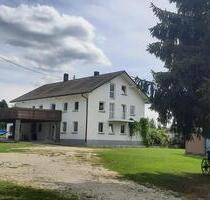 Immobilien - 690.000,00 EUR Kaufpreis, in Meßkirch (PLZ: 88605)