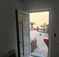 Singel Wohnung zu Vermieten EG Neu Renoviert - Freimersheim (Pfalz)