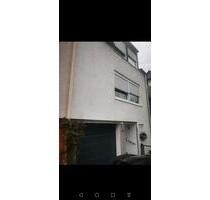 Reihenendhaus - 325.000,00 EUR Kaufpreis, in Hückeswagen (PLZ: 42499)