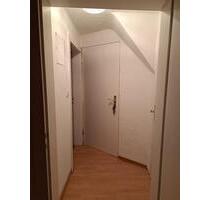 2 Zimmer Wohnung in Kassel - 500,00 EUR Kaltmiete, ca.  48,00 m² in Kassel (PLZ: 34123) Bettenhausen
