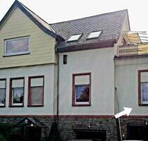 1.5 Zimmer 1.5 room appartment for studends interns Praktikum - Kronberg im Taunus