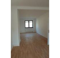 Helle 3-Zimmer-Wohnung mit Balkon in Leverkusen-Küppersteg
