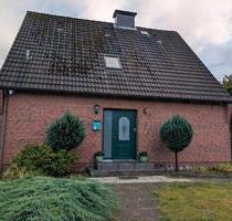 Einfamilienhaus Nortorf Haus - 320.000,00 EUR Kaufpreis, in Nortorf (PLZ: 24589)