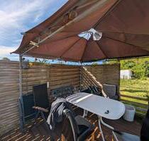Pachtgarten - 2.000,00 EUR Kaltmiete, ca.  0,00 m² in Lambrechtshagen (PLZ: 18069)