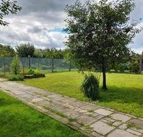 Kleingarten - 1.800,00 EUR Kaltmiete, ca.  0,00 m² in Schwedt (Oder) (PLZ: 16303)