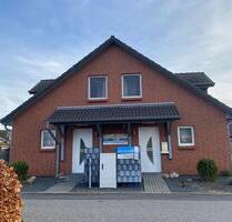 Ostsee Urlaub Ferienhaus ,,Sanddüne“ in Zierow 2026 FeWo Wismar - Gägelow