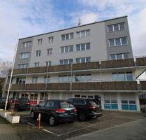 Top Büro Praxisfläche - flexibel gestaltbar - Arnsberg Rusch
