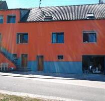 2 Fam. Haus 168qm 8Z 2K 2B 2000qm Areal + Bauplatz - Gries