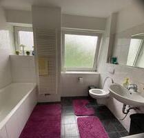 3-Zi.-Wohnung mit Balkon & Parkplatz – Nachmieter ab 01.08. - Gelsenkirchen Gelsenkirchen-Mitte