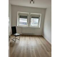 2-Zimmerwohnung EG - 750,00 EUR Kaltmiete, ca.  41,00 m² in Nürnberg (PLZ: 90461) Hasenbuck