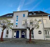 4-Zimmer-Wohnung in zentraler Lage mit Südbalkon - Urbach