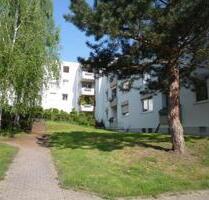 Großzügige 5-Zimmer-Wohnung (107,87 m²) in gepflegter Wohnanlage - Traben-Trarbach