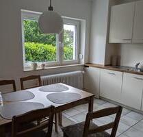 Möblierte Wohnung für Wochenendheimfahrer - Kelkheim (Taunus)