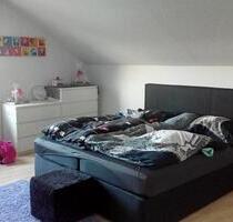 3 ZKB Balkon 84 qm Stadthagen Stadtrandlage