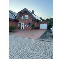 Einfamilienhaus - 1.300,00 EUR Kaltmiete, ca.  125,00 m² in Bramsche (PLZ: 49565)