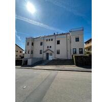 2-Zimmer Wohnung - 950,00 EUR Kaltmiete, ca.  71,00 m² in Heilbronn (PLZ: 74078) Frankenbach