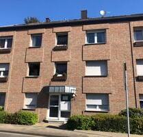 2 ZKDB Mühlenstrasse 4 - 8 in 52134 Herzogenrath