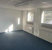 Büro 25 m² mieten Berlin Köpenick Tram Betonwerk