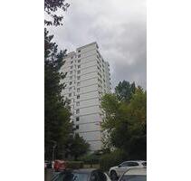 Moderne Wohnung - 165.000,00 EUR Kaufpreis, in Maintal (PLZ: 63477)
