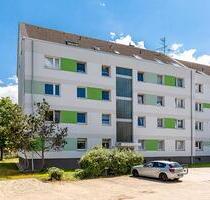 Da kommt man gern Heim. individuelle 3-Zimmer-Wohnung - Wiesbaden Mainz-Kostheim