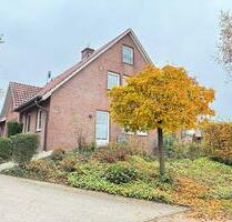 Ferienwohnung Werseblick Münster