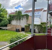 Gemütliche 2-R.-Whg. mit Balkon & Tageslichtbad - Gera Debschwitz