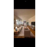 Helle 2-Zimmer-Wohnung mit großzügiger Terrasse in Gotha – Modern, stilvoll und zentral gelegen, perfekt für anspruchsvolle Mieter!