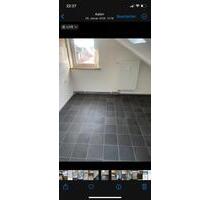 25 Zimmerwohnung, Aalen, Hüttenfeld