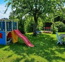 Pachtgarten Schrebergarten - 700,00 EUR Kaltmiete, ca.  0,00 m² in Altenholz (PLZ: 24161)