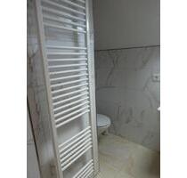 3.5 Zimmer Wohnung - 600,00 EUR Kaltmiete, in Waldbrunn (Westerwald) (PLZ: 65620)