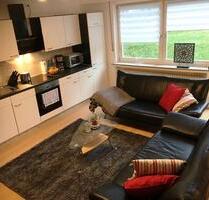 IDEAL - 2 Personen und 2 Schlafzimmern (ab 01.12.2025) - Schloß Holte-Stukenbrock