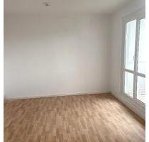Für die kleine Familie. - 346,00 EUR Kaltmiete, ca.  56,03 m² in Halle (Saale) (PLZ: 06132) Silberhöhe