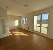 Für die kleine Familie. - 702,00 EUR Kaltmiete, in Halle (Saale) (PLZ: 06132) Silberhöhe